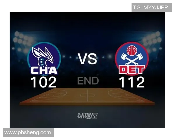 黄蜂与活塞精彩对决全场回放分析与精彩瞬间重温 黄蜂与活塞精彩对决全场回放分析与精彩瞬间重温