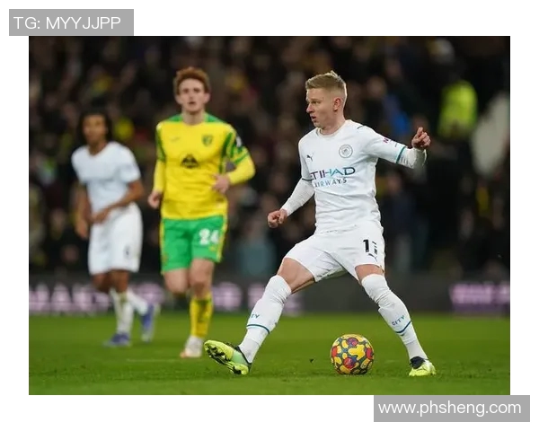 鲁本迪亚斯:从青年才俊到足坛巨星的成长之路与辉煌成就 鲁本迪亚斯:从青年才俊到足坛巨星的成长之路与辉煌成就