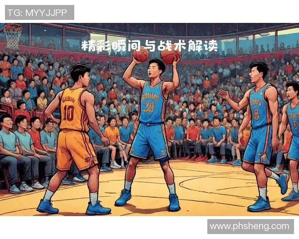 12年美国队对决全球强队的精彩瞬间与战术分析