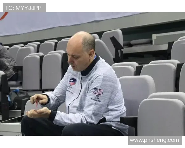 018沙特亚与日本亚激战在即谁将赢得这场亚洲足球盛宴 018沙特亚与日本亚激战在即谁将赢得这场亚洲足球盛宴