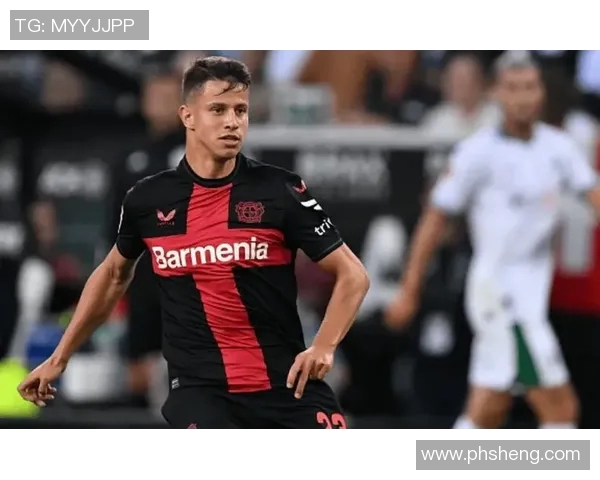 2012年葡萄牙与捷克精彩对决回顾及赛后分析 2012年葡萄牙与捷克精彩对决回顾及赛后分析