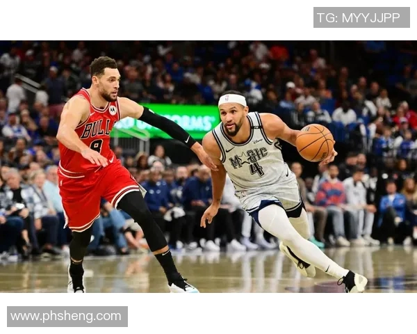 2010年湖人与火箭的经典对决回顾及赛季精彩瞬间分析