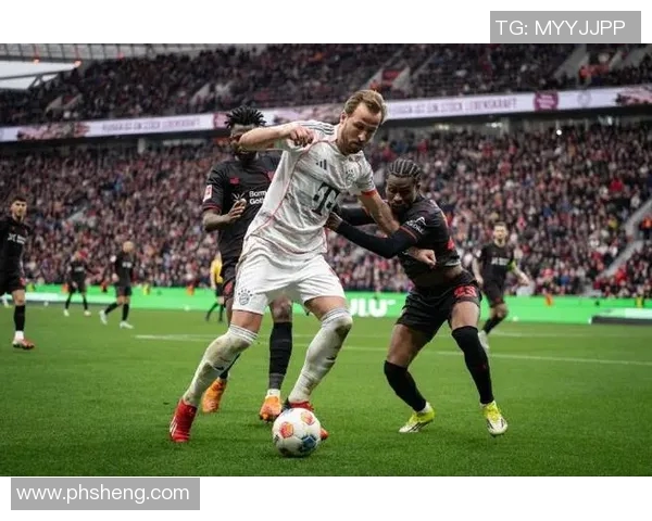 2007年拜仁慕尼黑与皇家马德里经典对决回顾与分析