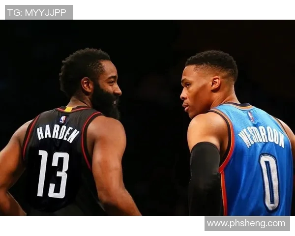 2014年NBA总决赛热火对决雷霆的精彩瞬间与战术分析 2014年NBA总决赛热火对决雷霆的精彩瞬间与战术分析