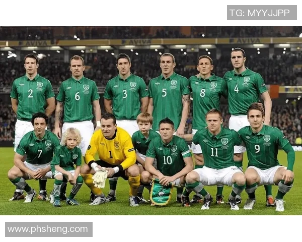 2016年欧洲杯精彩回顾:俄罗斯与捷克的激烈对决与战术分析 2016年欧洲杯精彩回顾:俄罗斯与捷克的激烈对决与战术分析