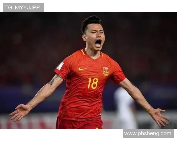 2017年9月5日卡塔尔对阵中国足球队精彩回顾与赛后分析