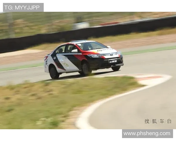 2017年力帆与建业精彩对决直播回顾及赛后分析 2017年力帆与建业精彩对决直播回顾及赛后分析