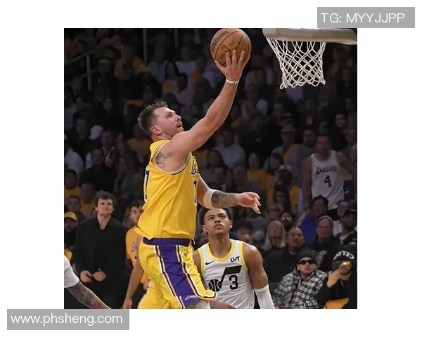 2018年12月8日马刺与湖人激战回顾：经典对决与精彩瞬间分析