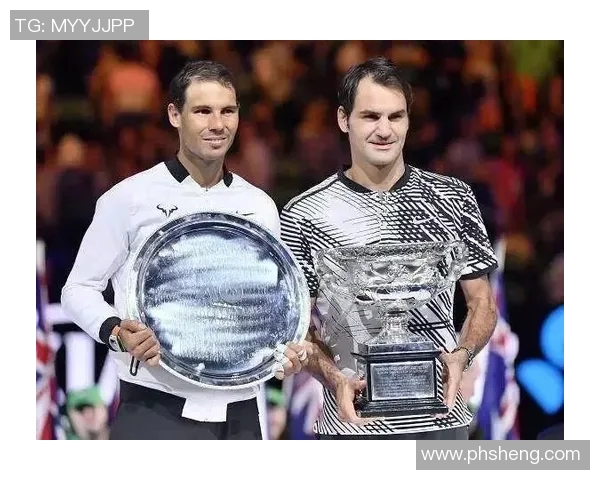 2017年纳达尔与费德勒经典对决回顾与分析 2017年纳达尔与费德勒经典对决回顾与分析