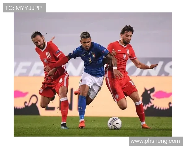 2019年乌克兰与意大利足球对决回顾及精彩瞬间分析