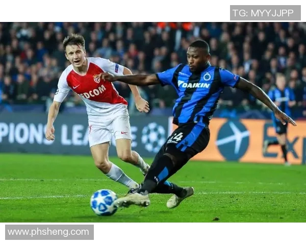 2018年水户蜀葵队与东京FC的精彩对决回顾与分析 2018年水户蜀葵队与东京FC的精彩对决回顾与分析