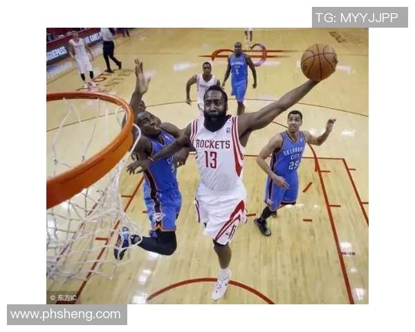 2019年12月6日火箭队与猛龙队激战回顾精彩瞬间与精彩数据分析 2019年12月6日火箭队与猛龙队激战回顾精彩瞬间与精彩数据分析