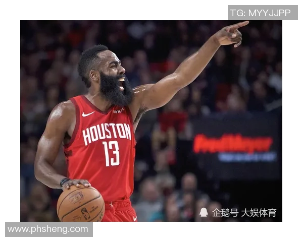 2020年NBA季后赛快船与火箭激战回顾精彩瞬间与战术分析