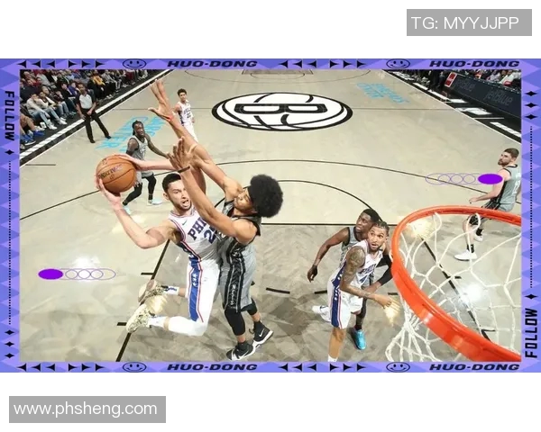 76人对阵篮网精彩集锦回顾全场精彩瞬间与关键时刻分析