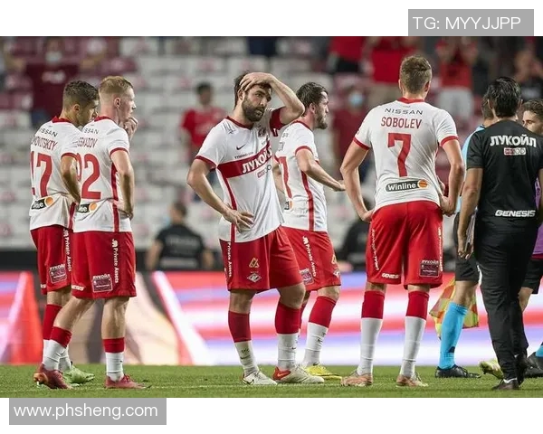 AK雅典与布拉加激战正酣谁能在欧战中笑到最后