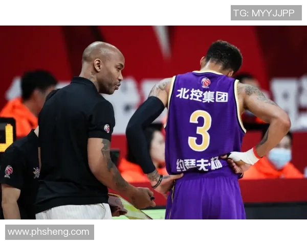 CBA新疆队与广州队精彩对决回放录像全程回顾与分析