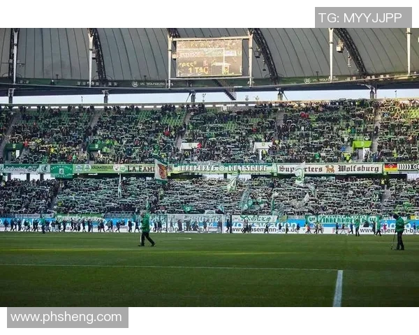 FC东京与鹿岛鹿角激战在即谁能在这场对决中笑到最后