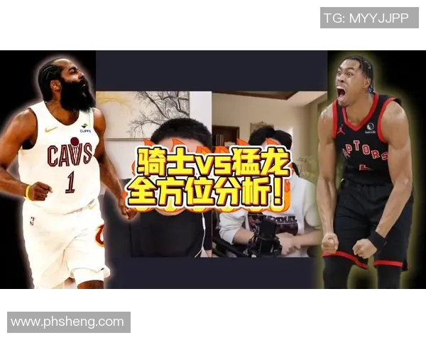 NBA猛龙对阵骑士精彩直播回顾与赛后分析全方位解读比赛亮点与球员表现 NBA猛龙对阵骑士精彩直播回顾与赛后分析全方位解读比赛亮点与球员表现