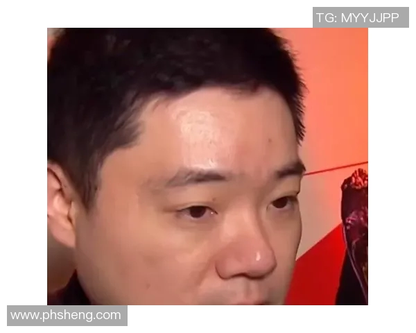 丁俊晖与马丁古尔德激战正酣谁将赢得这场斯诺克巅峰对决 丁俊晖与马丁古尔德激战正酣谁将赢得这场斯诺克巅峰对决