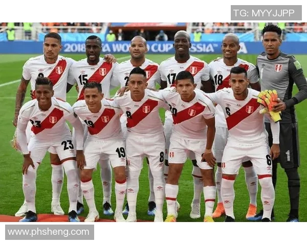 世预赛激战秘鲁与新西兰争夺晋级名额的精彩对决 世预赛激战秘鲁与新西兰争夺晋级名额的精彩对决