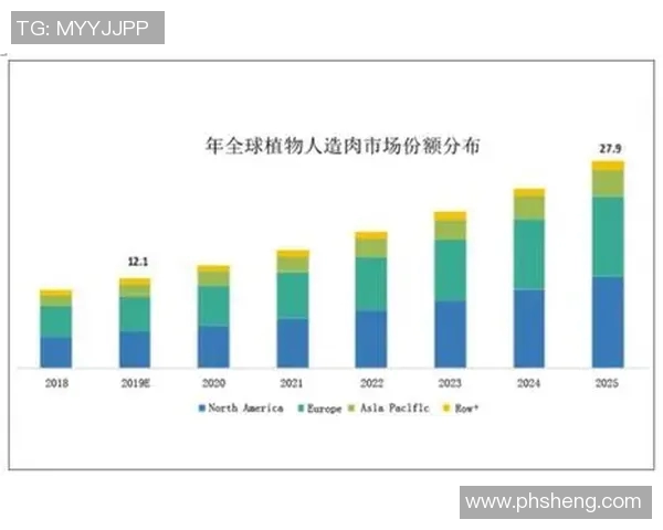 丹尼斯施罗德在NBA的崛起之路与未来发展潜力分析