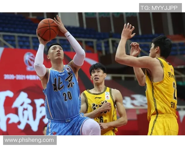 中国队迎战塞黑队全力以赴力争胜利展现团队精神与拼搏意志