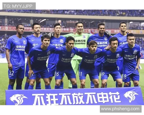 亚冠激战上海申花迎战悉尼FC力争小组出线全力以赴展现球队实力