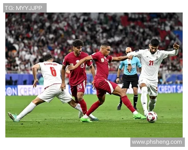 乌兹别克斯坦对阵韩国足球赛直播全程回顾与精彩瞬间分析