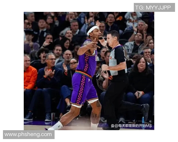 今天国王队与太阳队精彩对决录像回放全程分析与精彩瞬间回顾