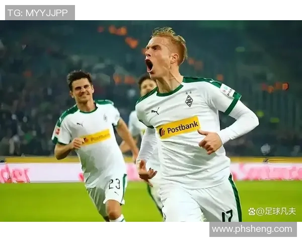 亚特兰大主场迎战莱比锡红牛争夺欧战晋级资格的关键之战