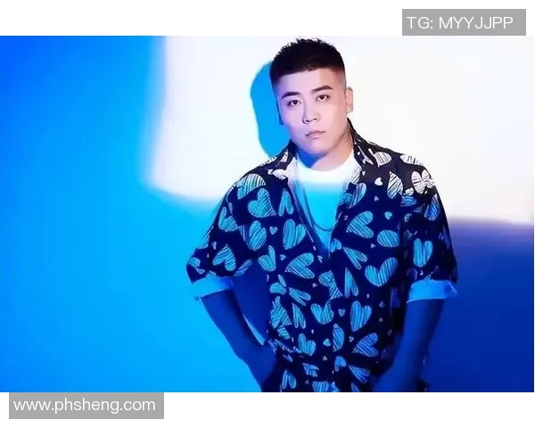 付豪：从普通青年到行业领军人物的成长之路与奋斗故事