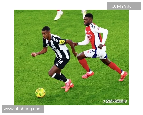 伊波罗与瓦伦西亚激战正酣谁将赢得这场精彩对决