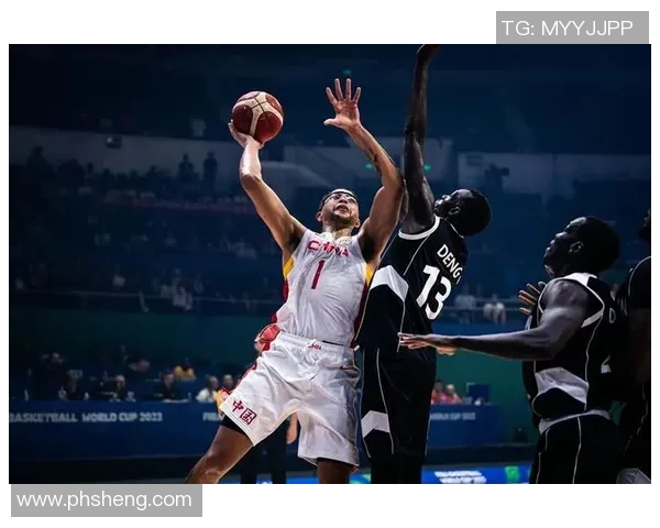 保加利亚与匈牙利激战正酣比赛结果揭晓引发热议