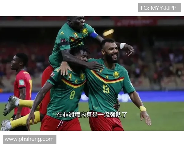 佛得角与塞内加尔精彩对决直播全程回顾与赛后分析