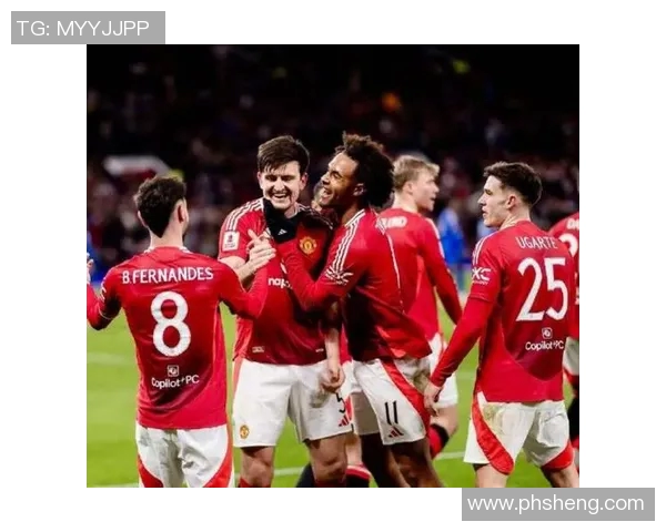 伯恩利对曼联比赛直播地址及观看方式详解