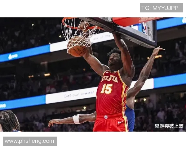 克林特卡佩拉：从年轻新星到NBA顶级中锋的成长之路