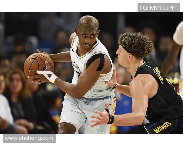 克里斯保罗的传奇篮球生涯与对NBA的深远影响分析