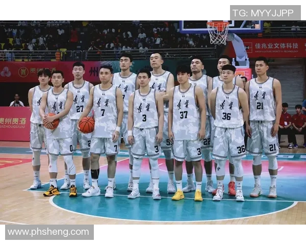 全运会精彩对决辽宁男篮迎战上海队争夺篮球荣耀之巅