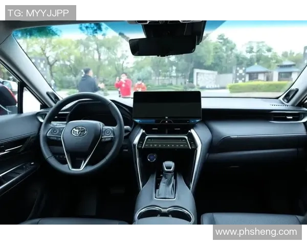 内政联与老挝丰田的精彩对决解析与赛事亮点回顾