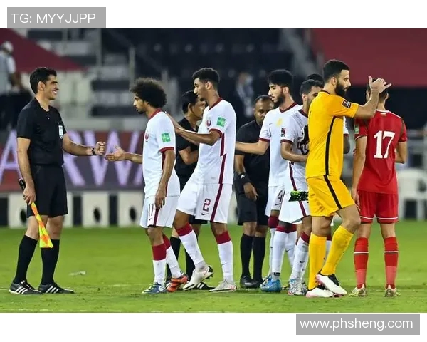 凌晨1点精彩对决伊朗与阿曼足球赛前瞻与分析