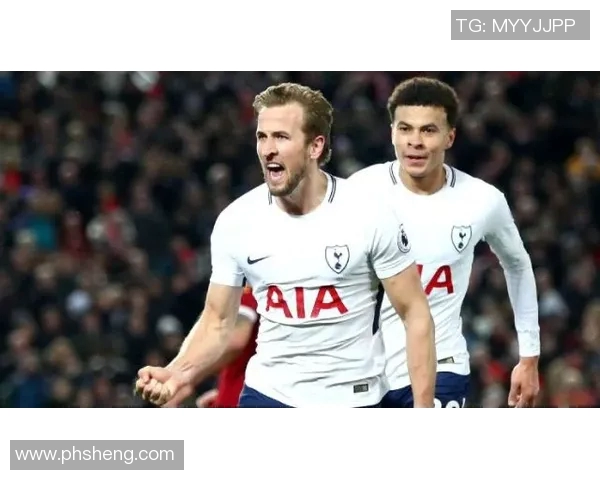 凯恩的传奇之路：从球场新星到足球巨星的成长历程与影响力分析