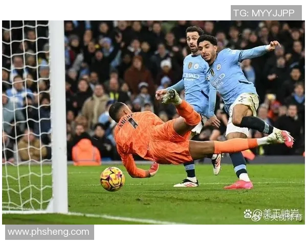 切尔西与曼城激战成和赛果揭晓双方表现各有千秋