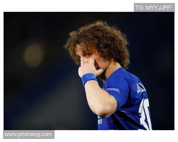 切尔西迎战布拉格斯期待逆转局势全力争胜展现强队风范