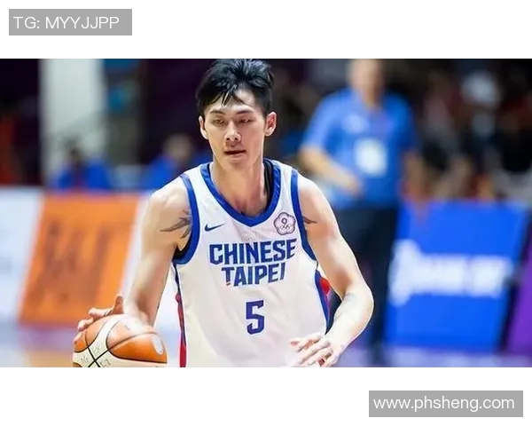 刘铮：从篮球场上的拼搏到人生道路上的坚持与追求