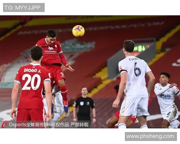 利物浦对莱斯特城角球分析与推荐策略分享