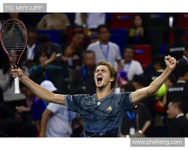 努涅斯在赛场上的精彩表现引发球迷热议与期待的未来发展之路