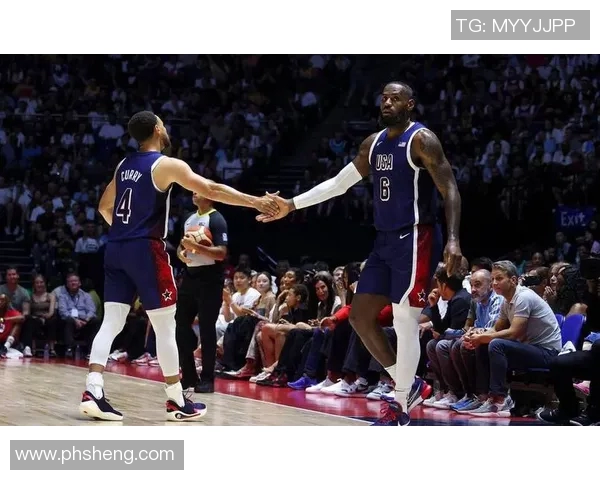 勇士与奇才激战全场精彩集锦回顾篮球盛宴的每一个瞬间