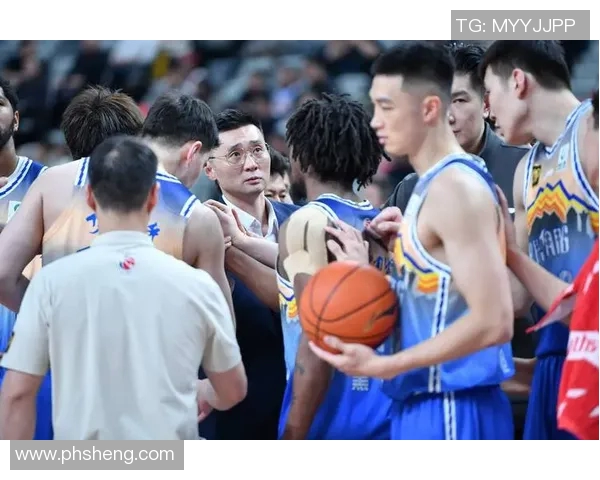 北京与新疆篮球对决精彩直播实录全程回顾与分析