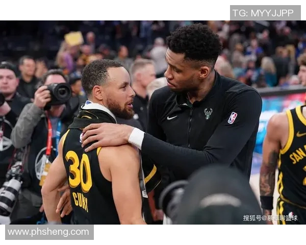 勇士与雄鹿激战正酣NBA直播精彩瞬间回顾与分析