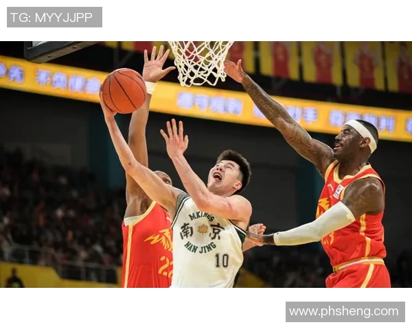 北控与辽宁激战正酣球迷期待精彩对决与精彩瞬间